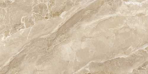Керамогранит Delacora 60120FRP21 Frapucino Chocolate Sugar 600x1200x9.5