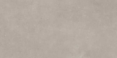 Керамогранит Cersanit 17123 Soft Concrete серый ректификат 60x120