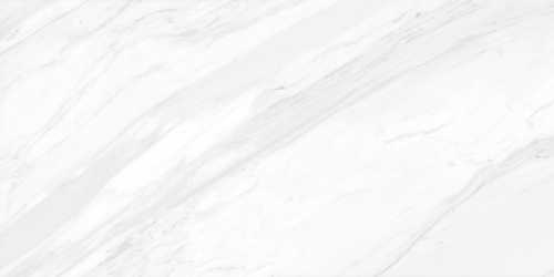 Керамогранит Cersanit 17120 Classy Marble полированный белый ректификат 60x120
