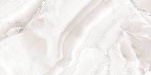 Керамогранит Cersanit 17435 Lina полированный серый ректификат 60x120