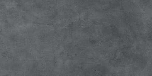 Керамогранит Cersanit 17434 Stilo серый ректификат 60x120