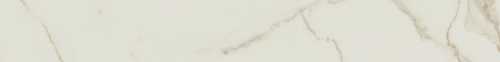 Бордюр Атлас Конкорд Россия 610090002364 Empire Calacatta Diamond Listello 7