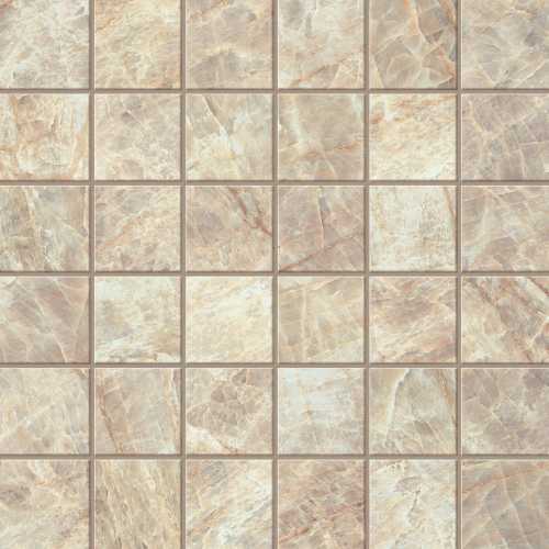 Мозаика Атлас Конкорд Россия 610110000813 Empire Tajmahal Mosaic Lap 30x30