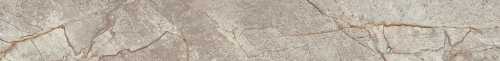 Бордюр Атлас Конкорд Россия 610090002369 Empire Silver Root Listello 7