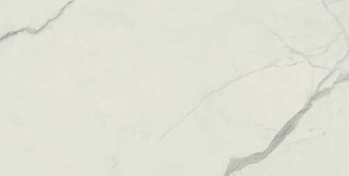 Керамогранит Атлас Конкорд Россия 610015000600 Empire Statuario Lapp 80x160