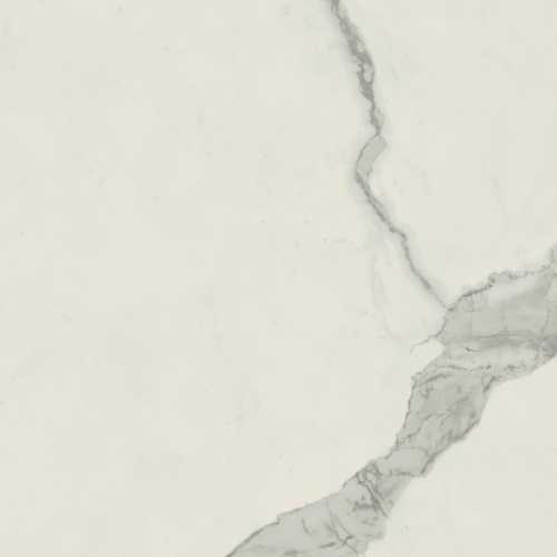 Керамогранит Атлас Конкорд Россия 610015000622 Empire Statuario Lapp 60x60