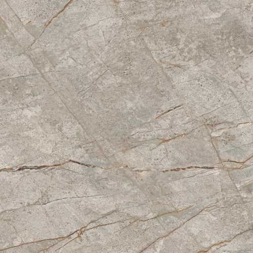 Керамогранит Атлас Конкорд Россия 610015000611 Empire Silver Root Lapp 80x80