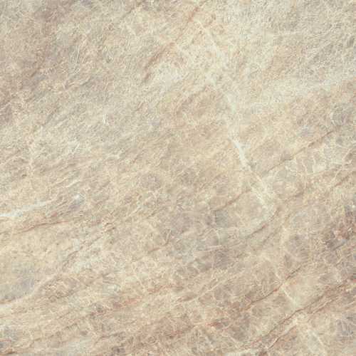 Керамогранит Атлас Конкорд Россия 610010002179 Empire Tajmahal Rett 80x80