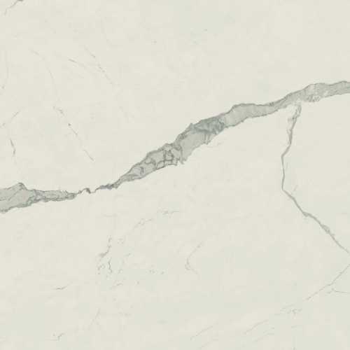 Керамогранит Атлас Конкорд Россия 610010002177 Empire Statuario Rett 80x80