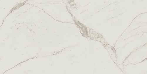 Керамогранит Атлас Конкорд Россия 610015000598 Empire Calacatta Diamond Lapp 80x160