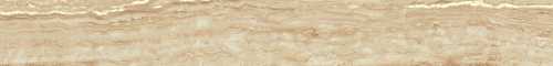 Плинтус Атлас Конкорд Россия 610130004793 Epos Sand Battiscopa 7