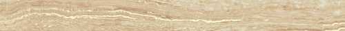Плинтус Атлас Конкорд Россия 610130004790 Epos Sand Battiscopa 7