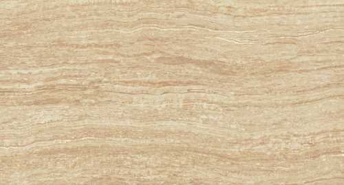 Керамогранит Атлас Конкорд Россия 610010002124 Epos Sand Rett 80x160