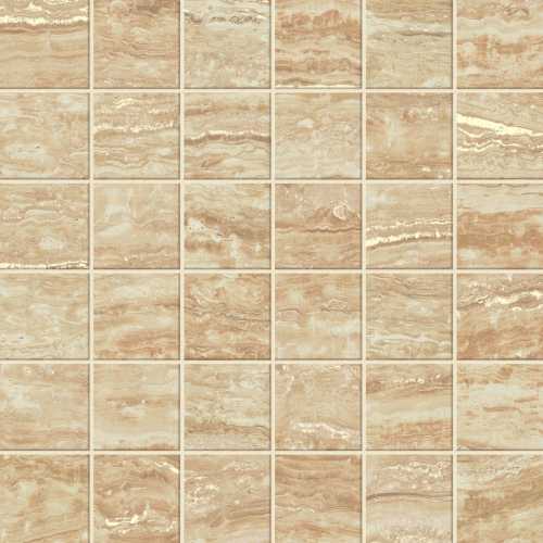 Мозаика Атлас Конкорд Россия 610110000806 Epos Sand Mosaic Lap 30x30