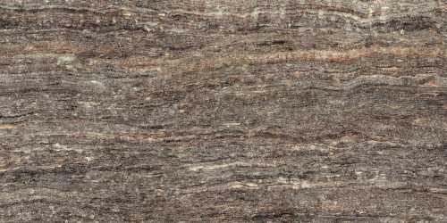 Керамогранит Атлас Конкорд Россия 610015000596 Epos Grey Rett Lap 60x120
