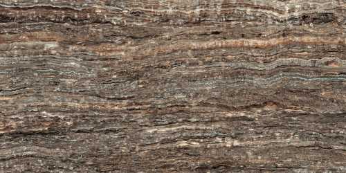 Керамогранит Атлас Конкорд Россия 610010002167 Epos Grey 60x120