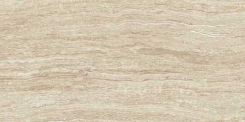 Керамогранит Атлас Конкорд Россия 610010002165 Epos Ivory 60x120