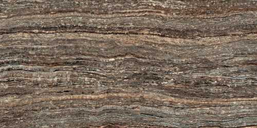 Керамогранит Атлас Конкорд Россия 610010002125 Epos Grey Rett 80x160