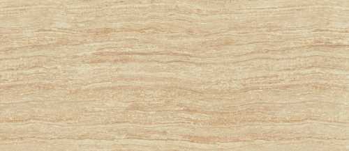 Керамогранит Атлас Конкорд Россия 600180000014 Epos Sand Rett 120x278
