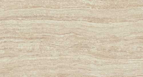 Керамогранит Атлас Конкорд Россия 610010002123 Epos Ivory Rett 80x160