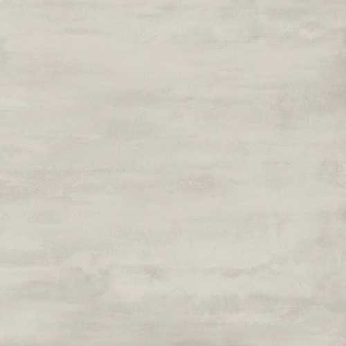 Керамогранит Атлас Конкорд Россия SONIK PEARL/СОНИК ПЕРЛ 60x60