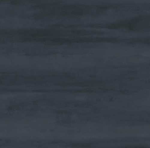 Керамогранит Атлас Конкорд Россия SONIK BLACK/СОНИК БЛЭК 60x60