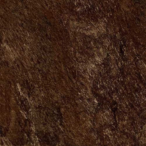 Керамогранит Атлас Конкорд Россия 610010001956 Landstone Brown Lastra/Л. Браун Ластра 20mm 60x60 SPS