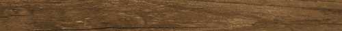 Плинтус Атлас Конкорд Россия 610130004499 Iconic Natural Battiscopa/Айконик Натурал 7.2x80