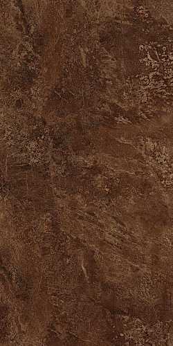 Керамогранит Атлас Конкорд Россия 610015000380 Force Fancy Lap 60X120