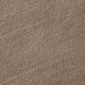 Керамогранит Атлас Конкорд Россия 610010000851 Cliff Beige 60 LASTRA 60x60