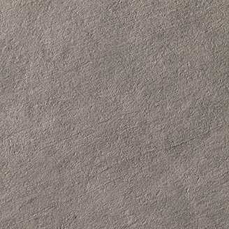 Керамогранит Атлас Конкорд Россия 610010000852 Cliff Grigio 60 LASTRA 60x60