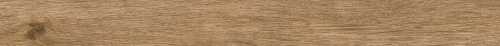 Бордюр Атлас Конкорд Россия 610090002644 Wine Oak Cabernet Listello 7