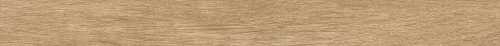 Бордюр Атлас Конкорд Россия 610090002643 Wine Oak Chardonnay Listello 7