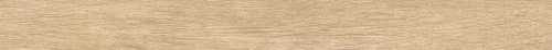 Бордюр Атлас Конкорд Россия 610090002642 Wine Oak Champagne Listello 7
