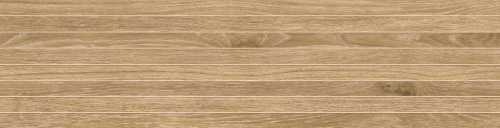 Декор Атлас Конкорд Россия 610110001047 Wine Oak Chardonnay Tatami 20x80