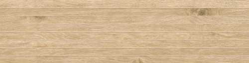 Декор Атлас Конкорд Россия 610110001046 Wine Oak Champagne Tatami 20x80
