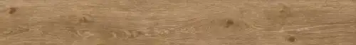 Керамогранит Атлас Конкорд Россия 610010002706 Wine Oak Cabernet Ret 20x160