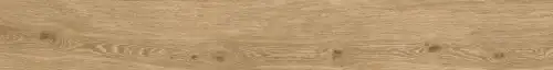 Керамогранит Атлас Конкорд Россия 610010002705 Wine Oak Chardonnay Ret 20x160