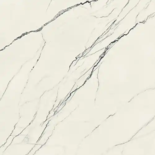 Керамогранит Атлас Конкорд Россия 610010002716 Forte dei Marmi Lilac Rett 80x80