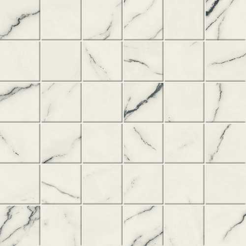 Мозаика Атлас Конкорд Россия 610110001067 Forte dei Marmi Lilac Mosaic 30x30