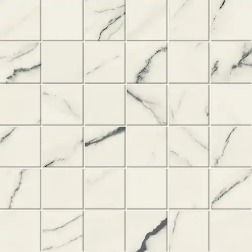 Мозаика Атлас Конкорд Россия 610110001051 Forte dei Marmi Lilac Mosaic Lap 30x30