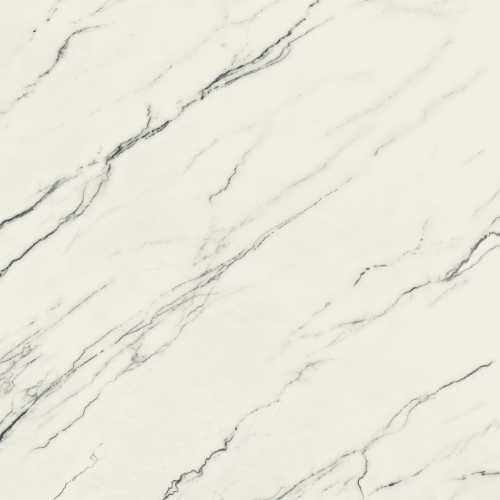 Керамогранит Атлас Конкорд Россия 600010002405 Forte dei Marmi Lilac Matt Rett 120x120