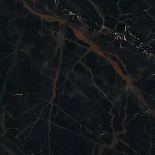 Керамогранит Атлас Конкорд Россия 610010002721 Forte dei Marmi Ombra di Caravaggio Rett 80x80