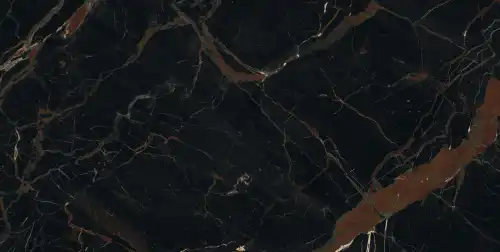 Керамогранит Атлас Конкорд Россия 610010002713 Forte dei Marmi Ombra di Caravaggio Rett 80x160