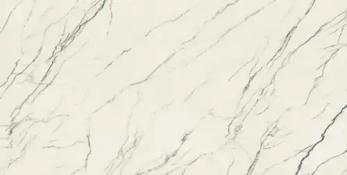 Керамогранит Атлас Конкорд Россия 610010002708 Forte dei Marmi Lilac Rett 80x160