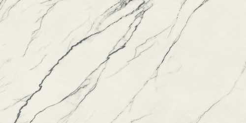 Керамогранит Атлас Конкорд Россия 610015000655 Forte dei Marmi Lilac Rett Cer 60x120