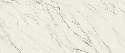 Керамогранит Атлас Конкорд Россия 600180000036 Forte dei Marmi Lilac Lapp 120x278