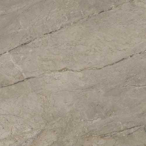 Керамогранит Атлас Конкорд Россия 600010002408 Forte dei Marmi Mystic Grey Matt Rett 120x120