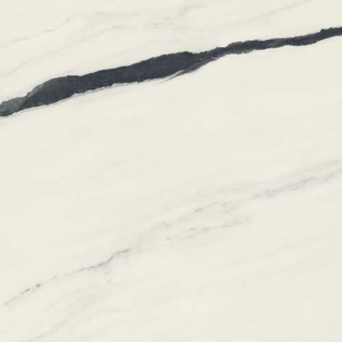 Керамогранит Атлас Конкорд Россия 600010002406 Forte dei Marmi Panda White Matt Rett 120x120