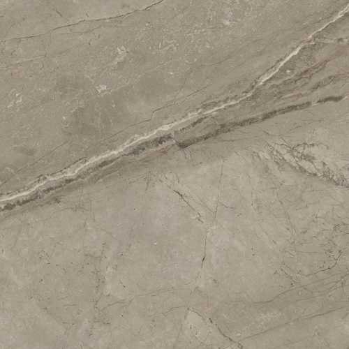 Керамогранит Атлас Конкорд Россия 610010002725 Mystic Grey Lastra 20mm 60x60